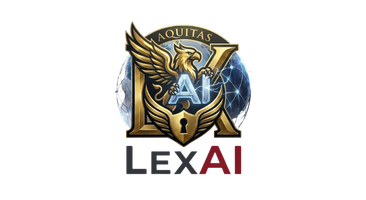 LexAI